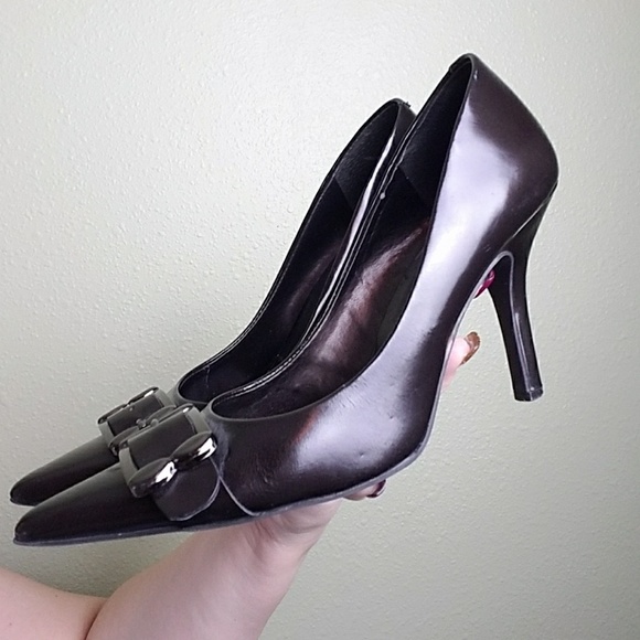 Nine West Shoes - Nine West Heels